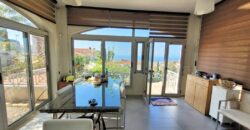 Tala Paphos 4 Bedroom Detached Villa For Sale LGP010905