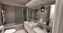 Tala Paphos 4 Bedroom Detached Villa For Sale LGP010905