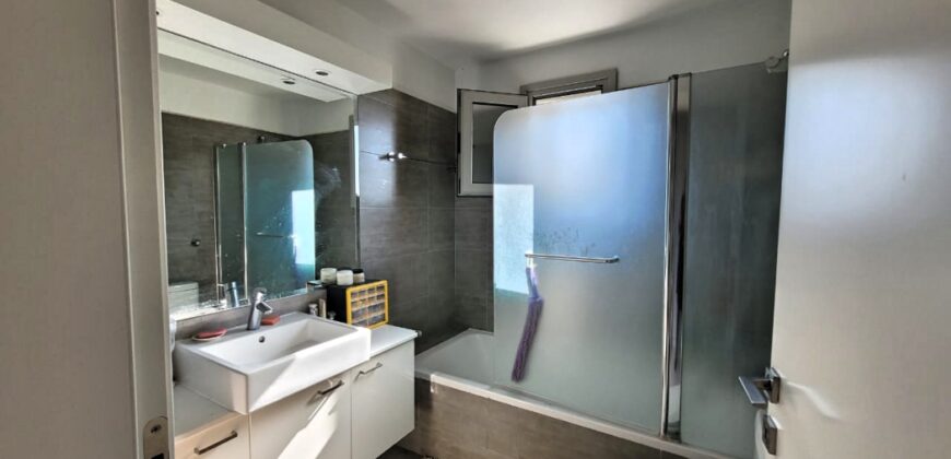 Tala Paphos 4 Bedroom Detached Villa For Sale LGP010905