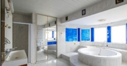 Paphos Akamas Municipality Pegeia 6Bdr House For Sale GRD6659