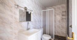 Paphos Akamas Municipality Pegeia 6Bdr House For Sale GRD6659