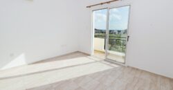 Paphos Anavargos 2Bdr Town House For Sale SKR18273