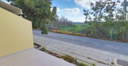 Paphos Anavargos 2Bdr Town House For Sale SKR18273