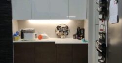 Paphos Chlorakas 1 Bedroom Apartment For Sale DLHCA00355