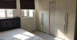 Paphos Chlorakas 1 Bedroom Apartment For Sale DLHCA00355