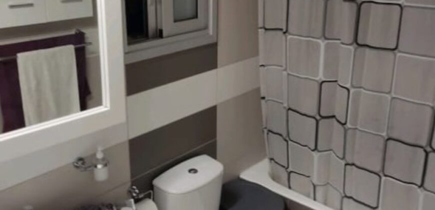 Paphos Chlorakas 1 Bedroom Apartment For Sale DLHCA00355