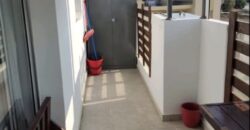 Paphos Chlorakas 1 Bedroom Apartment For Sale DLHCA00355