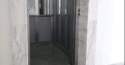 Paphos Chlorakas 1 Bedroom Apartment For Sale DLHCA00355