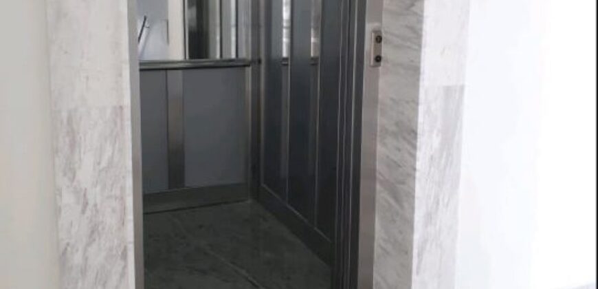 Paphos Chlorakas 1 Bedroom Apartment For Sale DLHCA00355