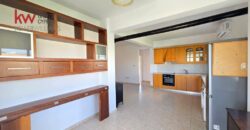 Paphos Chlorakas 2 Bedroom Apartment For Sale DLHLM00045