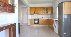 Paphos Chlorakas 2 Bedroom Apartment For Sale DLHLM00045