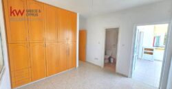 Paphos Chlorakas 2 Bedroom Apartment For Sale DLHLM00045