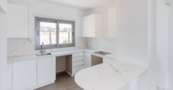 Paphos Coral Bay 2 Bedroom Apartments / Penthouses For Sale LPT38986