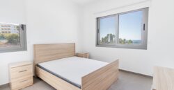 Paphos Coral Bay 2 Bedroom Apartments / Penthouses For Sale LPT38986