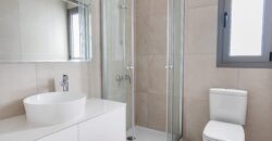 Paphos Coral Bay 2 Bedroom Apartments / Penthouses For Sale LPT38986