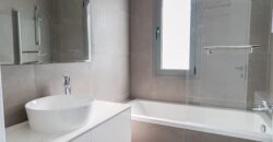 Paphos Coral Bay 2 Bedroom Apartments / Penthouses For Sale LPT38986