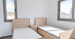 Paphos Coral Bay 2 Bedroom Apartments / Penthouses For Sale LPT38986