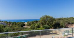 Paphos Coral Bay 2 Bedroom Apartments / Penthouses For Sale LPT38986
