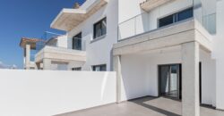 Paphos Coral Bay 2 Bedroom Apartments / Penthouses For Sale LPT38986