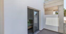 Paphos Coral Bay 2 Bedroom Apartments / Penthouses For Sale LPT38986