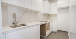 Paphos Coral Bay 2 Bedroom Apartments / Penthouses For Sale LPT38986