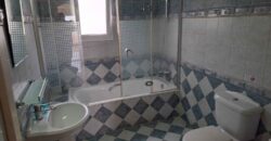 Paphos Coral Bay 4Bdr Detached Villa For Sale SKR18278