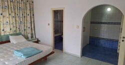 Paphos Coral Bay 4Bdr Detached Villa For Sale SKR18278