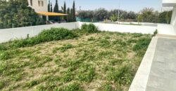 Paphos Geroskipou 3Bdr Villa For Sale VLSJOTVAM2SLV
