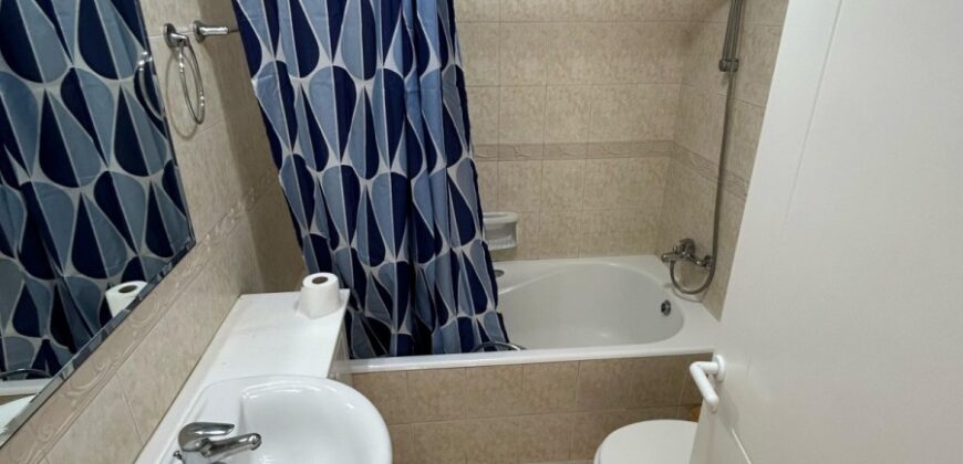 Paphos Geroskipou 2Bdr Apartment For Rent DTC4093