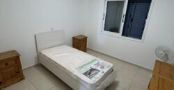 Paphos Geroskipou 2Bdr Apartment For Rent DTC4093