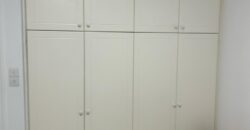 Paphos Geroskipou 2Bdr Apartment For Rent DTC4093