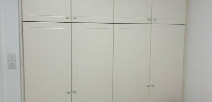 Paphos Geroskipou 2Bdr Apartment For Rent DTC4093