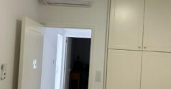 Paphos Geroskipou 2Bdr Apartment For Rent DTC4093