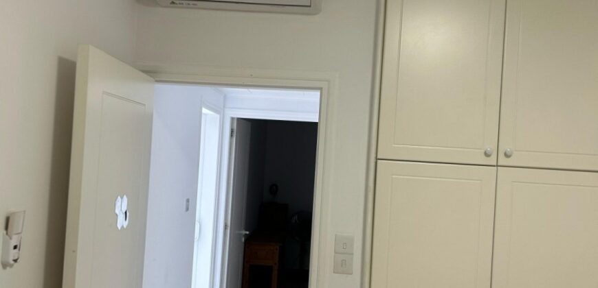 Paphos Geroskipou 2Bdr Apartment For Rent DTC4093