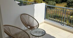 Paphos Geroskipou 2Bdr Apartment For Rent DTC4093