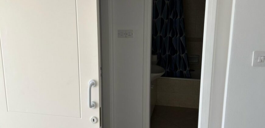 Paphos Geroskipou 2Bdr Apartment For Rent DTC4093