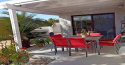 Paphos Kamares 2Bdr Villa For Sale VLSJOSSTSLV