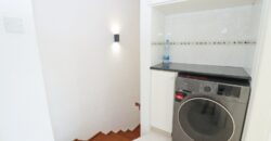 Paphos Kamares 3Bdr Detached Villa For Sale SKR18285