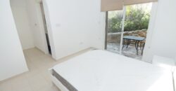 Paphos Kamares 3Bdr Detached Villa For Sale SKR18285