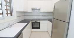 Paphos Kamares 3Bdr Detached Villa For Sale SKR18285