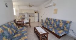 Paphos Kato Paphos 1 Bedroom Apartment For Sale DLHCA00314