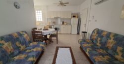 Paphos Kato Paphos 1 Bedroom Apartment For Sale DLHCA00314