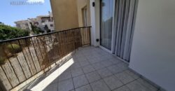 Paphos Kato Paphos 1 Bedroom Apartment For Sale DLHCA00314