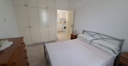 Paphos Kato Paphos 1 Bedroom Apartment For Sale DLHCA00314