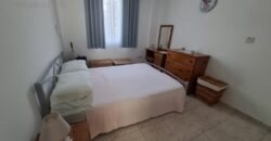 Paphos Kato Paphos 1 Bedroom Apartment For Sale DLHCA00314