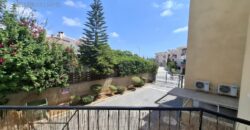 Paphos Kato Paphos 1 Bedroom Apartment For Sale DLHCA00314