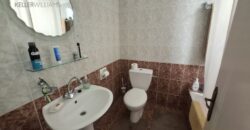 Paphos Kato Paphos 1 Bedroom Apartment For Sale DLHCA00314