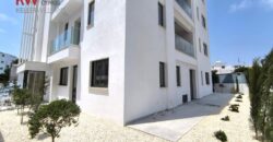 Paphos Kato Paphos 2 Bedroom Apartment For Sale DLHCA00325