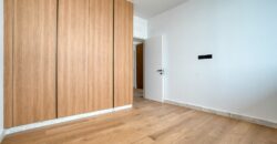 Kato Paphos Tombs of The Kings 1 Bedroom Apartment For Sale BSH43843