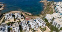 Paphos Kissonerga 4 Bedroom Detached Villa For Sale BSH46961